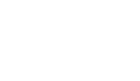 Borbinicilik