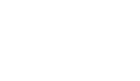 Borlease