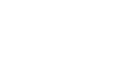 Bor