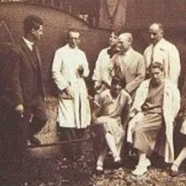BİR SANAT ELEŞTİRMENİ - YAZARI OLARAK NURULLAH BERK - Ebru Nalan Sülün