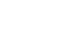 Gülümseten Yarınlar